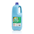 Ammoniaca classica SAI - formato 2 litri