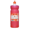 Alcool etilico denaturato 90° SAI - formato 1 litro