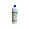 Brillantante per lavastoviglie Ecochem 1L