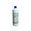 Detergente per lavastoviglie concentrato Ecochem 1L
