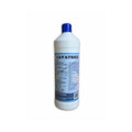 Detersivo liquido Ecochem per bucato a mano e in lavatrice 1L