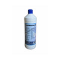 Ammorbidente Ecochem 1L