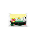 Spugna Scotch-Brite® vegetale verde Conf. 2 pezzi