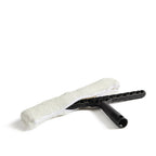 Tergivetro con vello in microfibra Perfetto Rapid 35 cm