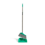 Alza immondizia + scopetta Perfetto Cleanset 25x24x H.106 cm