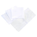Ricambi panno elettrostatico Pippo per set cattura polvere - 23x28 cm - conf. da 20