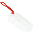 Spazzola catturapolvere Pippo Nuvola duster + 5 panni