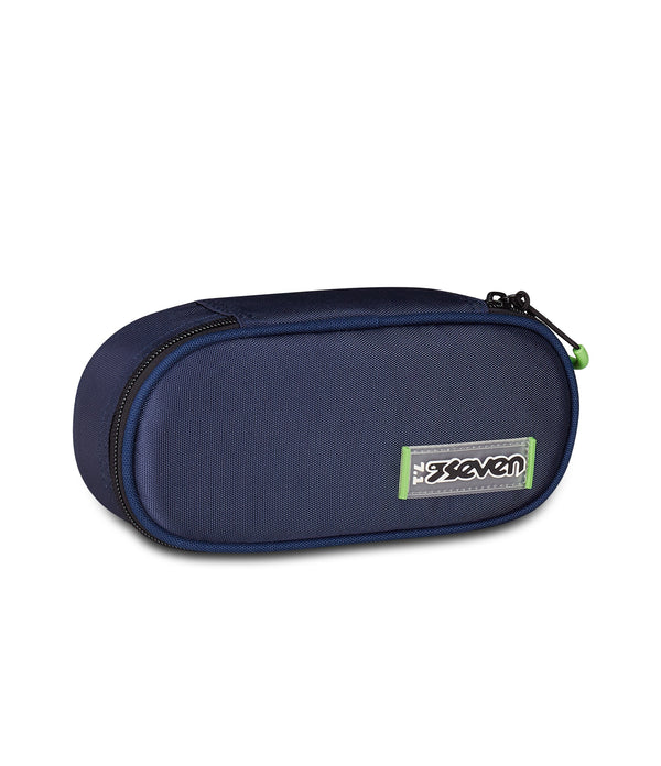 PORTAPENNE Seven® ROUND PLUS FREETHINK