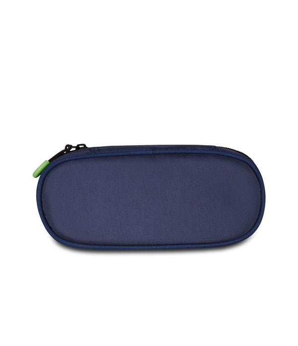 PORTAPENNE Seven® ROUND PLUS FREETHINK