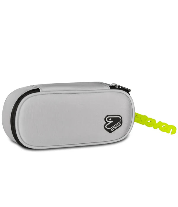 PORTAPENNE Seven® ROUND PLUS - TECH