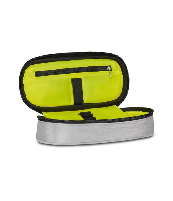 PORTAPENNE Seven® ROUND PLUS - TECH