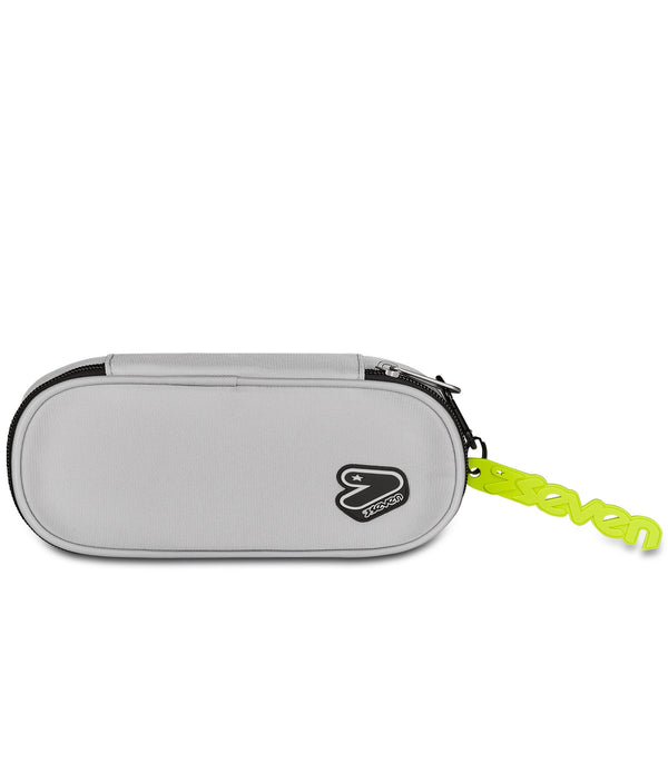 PORTAPENNE Seven® ROUND PLUS - TECH