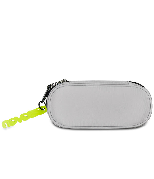 PORTAPENNE Seven® ROUND PLUS - TECH
