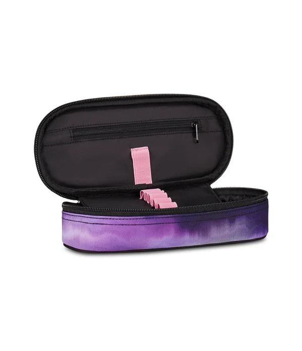 PORTAPENNE Seven® ROUND PLUS FREETHINK - GIRL