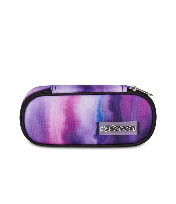 PORTAPENNE Seven® ROUND PLUS FREETHINK - GIRL