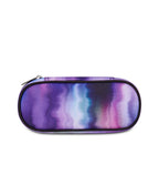 PORTAPENNE Seven® ROUND PLUS FREETHINK - GIRL