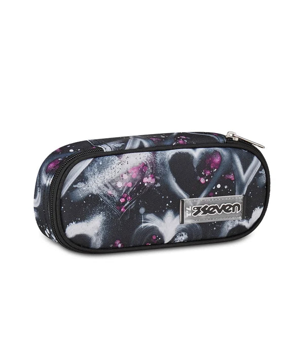 PORTAPENNE Seven® ROUND PLUS FREETHINK - GIRL