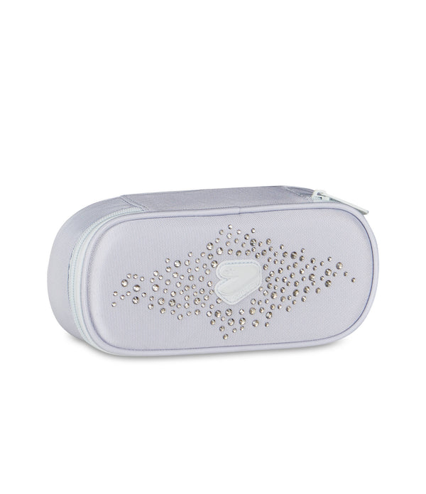 PORTAPENNE Seven® ROUND PLUS - GLITZYCUTE