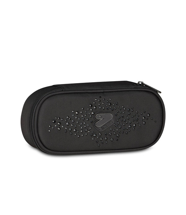 PORTAPENNE Seven® ROUND PLUS - GLITZYCUTE