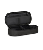 PORTAPENNE Seven® ROUND PLUS - GLITZYCUTE