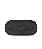 PORTAPENNE Seven® ROUND PLUS - GLITZYCUTE