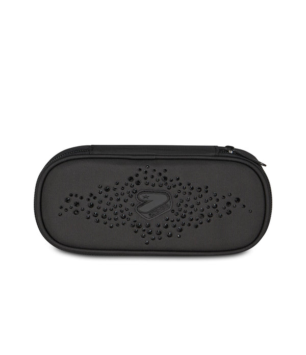 PORTAPENNE Seven® ROUND PLUS - GLITZYCUTE