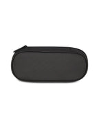 PORTAPENNE Seven® ROUND PLUS - GLITZYCUTE