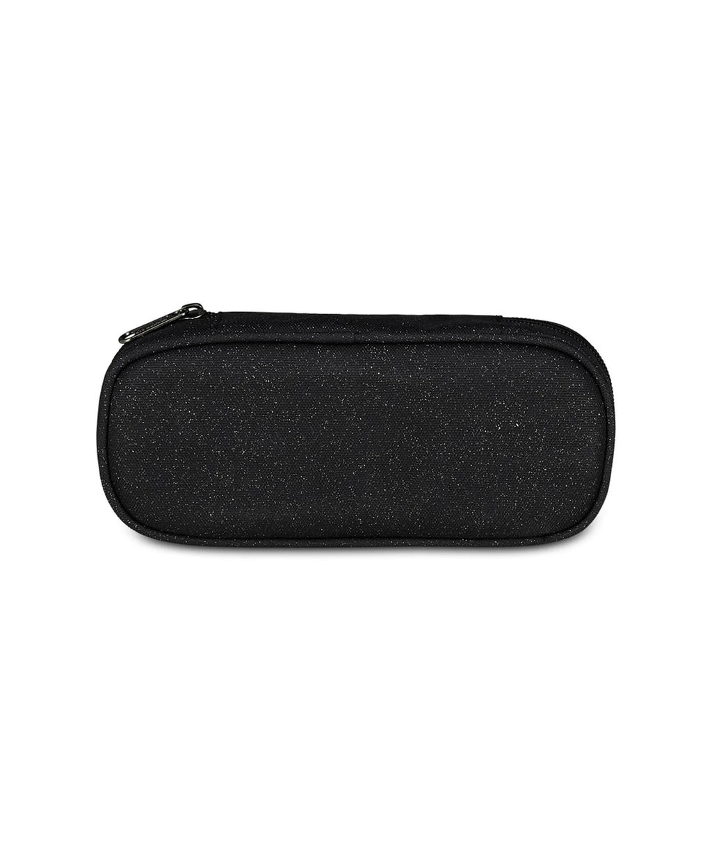 Astuccio Portapenne Invicta Lip Shine in GRS Nero