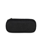 Astuccio Portapenne Invicta Lip Shine in GRS Nero