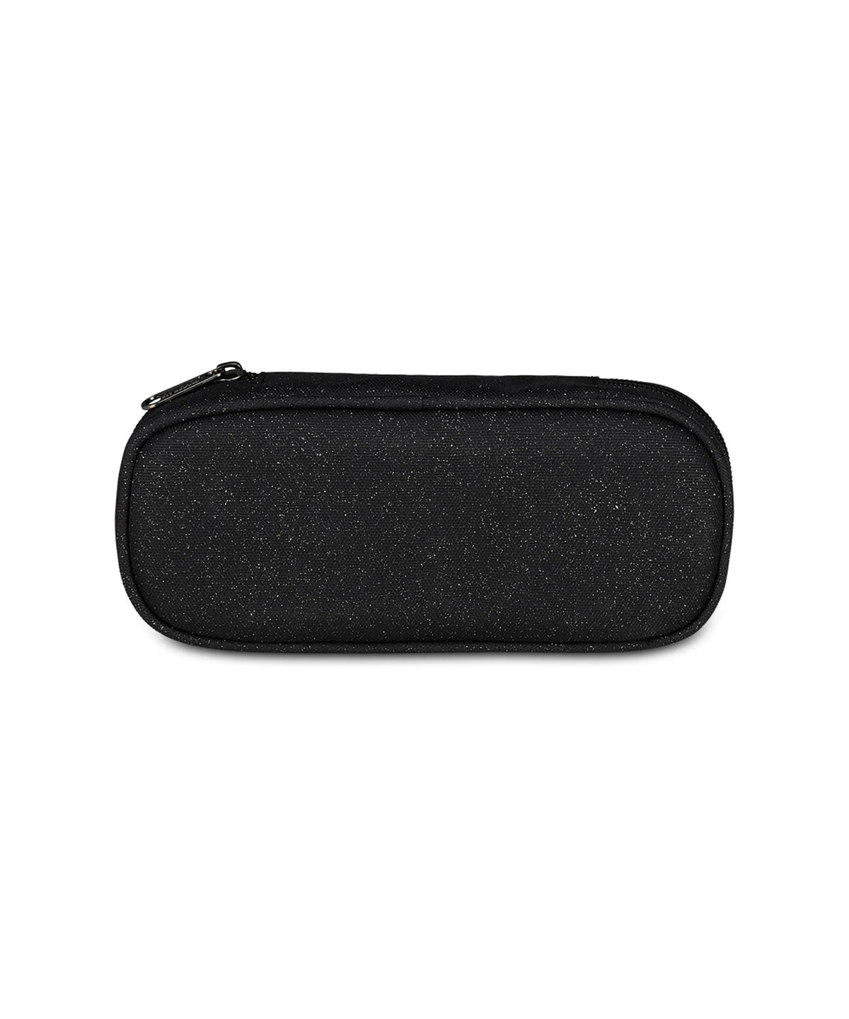 Astuccio Portapenne Invicta Lip Shine in GRS Nero