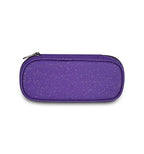 Astuccio Portapenne Invicta Lip Shine in GRS Nero