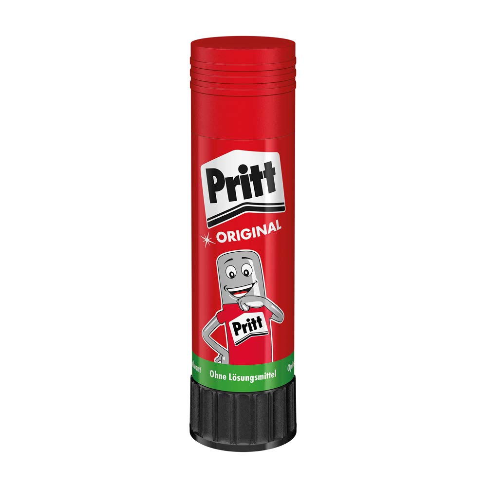 Colla Pritt Original 43g