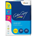 CARTA A3 100GR COLORCOPY MONDI 500FG