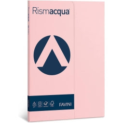 CARTA A4 90GR 100FG RISMALUCE