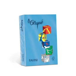 CARTA A4 80GR 500FG LECIRQUE