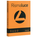CARTA A4 200GR 125FG RISMALUCE