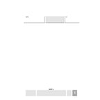 Blocco Comande Ristorante e Albergo 10x16,8 cm - 25x2 Copie Autoricalcanti - Data Ufficio