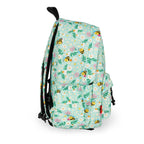 Zaino - My Backpack - Teddy Bear