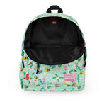 Zaino - My Backpack - Teddy Bear