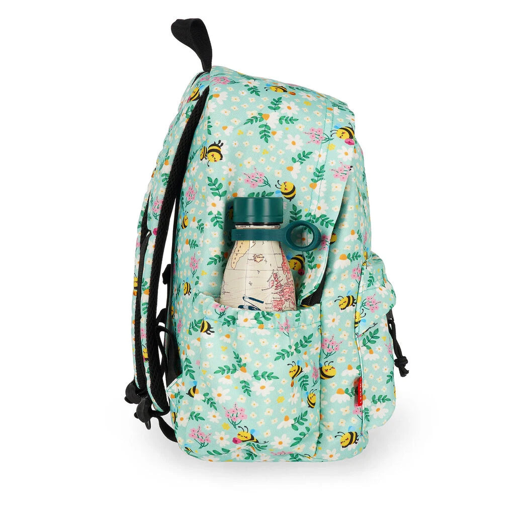 Zaino - My Backpack - Teddy Bear