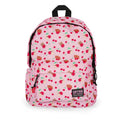 Zaino - My Backpack - Teddy Bear
