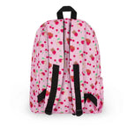 Zaino - My Backpack - Teddy Bear