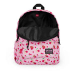 Zaino - My Backpack - Teddy Bear