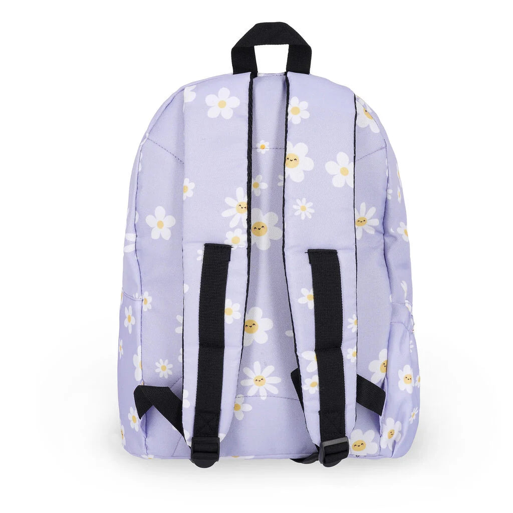 Zaino - My Backpack - Teddy Bear