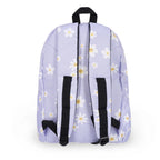 Zaino - My Backpack - Teddy Bear