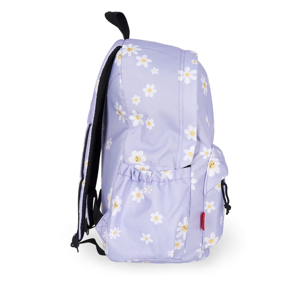 Zaino - My Backpack - Teddy Bear