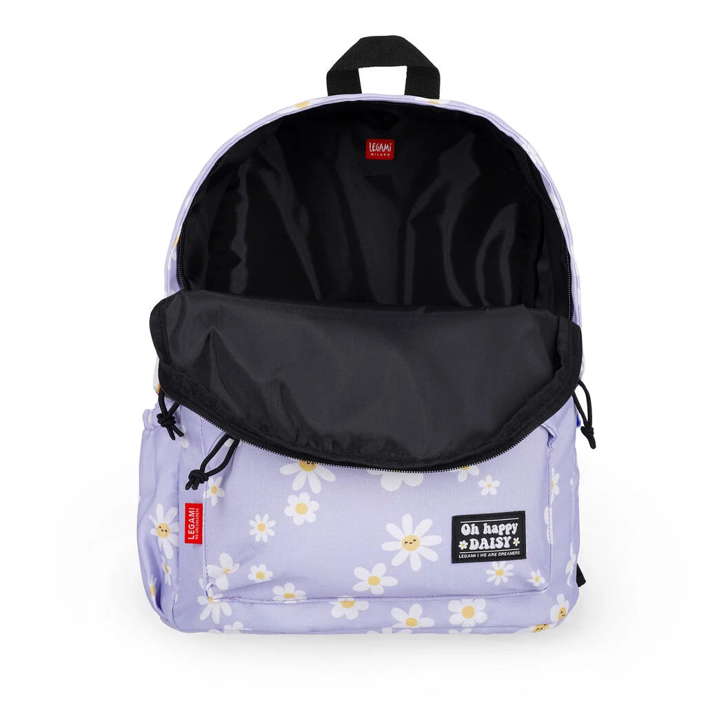 Zaino - My Backpack - Teddy Bear