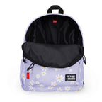Zaino - My Backpack - Teddy Bear