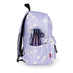 Zaino - My Backpack - Teddy Bear