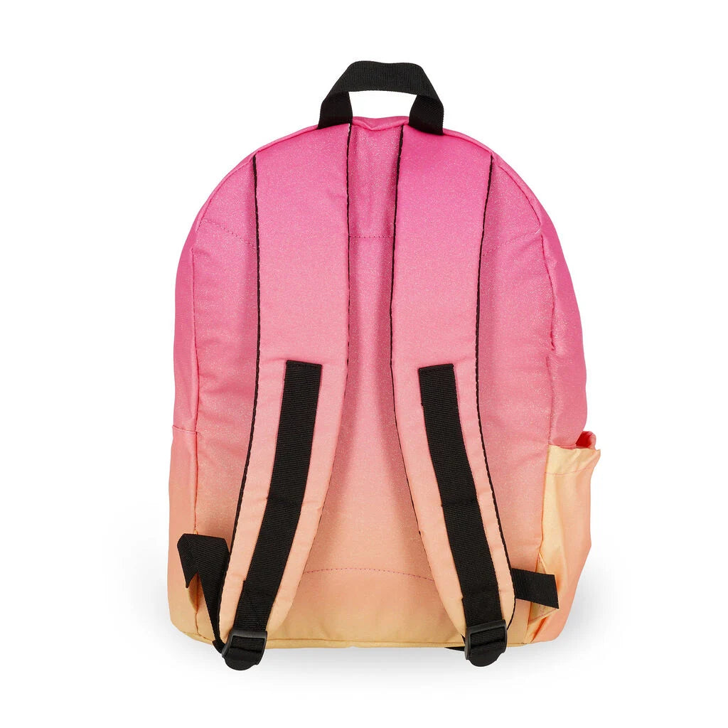 Zaino - My Backpack - Teddy Bear